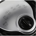 Air фритюрниця MS 3220 Потужність 1300W