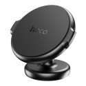 Кріплення для телефона mobile holder магніт Hoco CA87 Fantasy