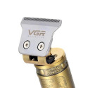 Машинка для стриження волосся VGR V-085/SK 8017