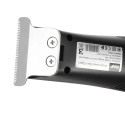 Машинка для стриження RAF R4006