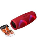 Мінідинамік Bluetooth Charge-5 RGB
