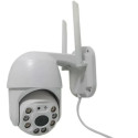 Камера CAMERA CAM 6 Wi-Fi IP 360/90 2.0mp вулична