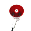 Гучномовець MEGAPHONE ER 22 UKC