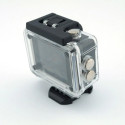 Екшн-камера B5R action camera AND S2R + пульт дистанційного керування