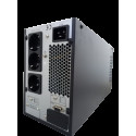 Джерело безперебійного живлення SLD 11 2KVA