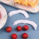 Одноразова харчова кришка, багаторазовий мішок для зберігання Freshness storage bag AND-68-30