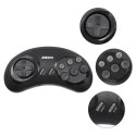 Ігрова приставка з бездротовими джойстиками Game Controller SG800