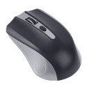 Бездротова мишка 211 WIRELESS