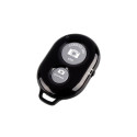 Кнопка Bluetooth для телефона