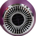 Фен для волосся 2000W DSP 30249