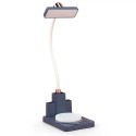 Настільна лампа LAMP XL-156