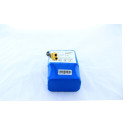 Акумулятор для гіроборда SL3 36v 4400mAh