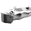 Машинка для стриження волосся VGR V-035