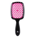 Жіночий масажний гребінець Comb XL-849