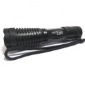 Ліхтарик піддульний ручний BL Q 8837 T6
