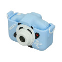 Фотоапарат Baby Camera Панда