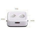 Складана сушарка для одягу DRYING CLOTH HEATER