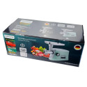 М'ясорубка електрична Rainberg RB-2272 3800W