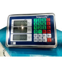 Торгові ваги Rainberg RB-200 KGS WIRELESS WI-FI 32x43