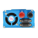 Перетворювач синусоїда AC/DC sine 600 W 12 V
