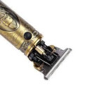 Машинка для стриження волосся VGR V-085/SK 8017