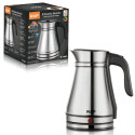 Чайник електричний R 7963 1.5L