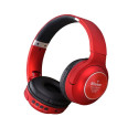 Навушники накладні Bluetooth LS-800A