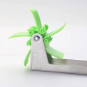 Пристосування для нарізування кавуна та дині SUNROZ Watermelon Slicer 25371-2