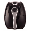 Air фритюрниця MS 3220 Потужність 1300W