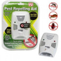 Відлякувач pest repelling aid 156