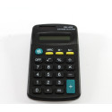 Калькулятор KK 402