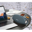 Портативна колонка Hopestar H43