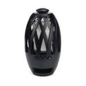 Портативна колонка Flame Atmosphere Wireless Speaker BTS-596