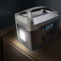 Зарядна станція синусоїда Sine 800w 12V 50A
