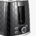 Тостер Domotec MS 508