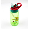 Пляшка дитяча Baby bottle LB 400