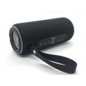 Портативна Bluetooth колонка Hopestar P34