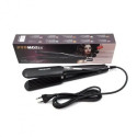 Гофре для волосся ProMozer MZ-7068