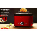 Тостер SilverCrest STT 850 A1