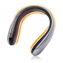Портативний нагрівач для шиї Handy Heater