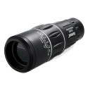 Монокуляр Bushnell  16*52