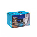 Камера 5mp Wi Fi HX A 1536C Ziicam
