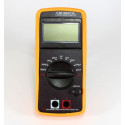 Мультиметр DT CM 9601