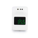 Стаціонарний безконтактний термометр Hi8us HG 02