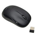 Миша бездротова JEDEL W930