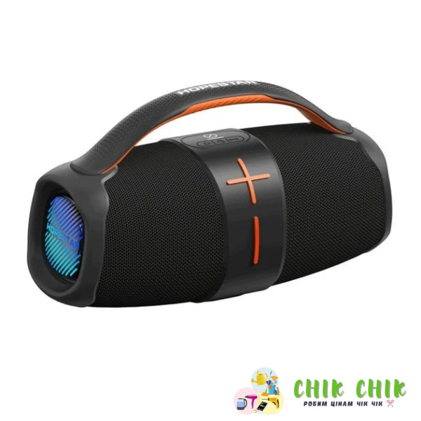 Портативна колонка Hopestar H60