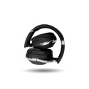 Навушники накладні Bluetooth LS-221