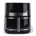 Аерофритюрниця Rainberg RB-2287 4200W 12.5L
