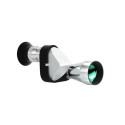 Телескоп-монокуляр TELESCOPE 8*20