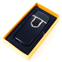 Запальничка спіральна USB 712